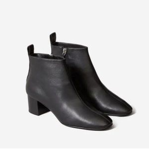 Everlane Day Boot